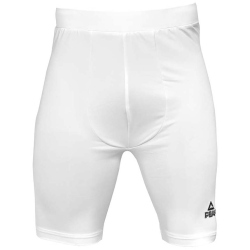 PEAK Deutschland Kompressions-Set Herren 20026 - weiss 3XL