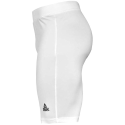 PEAK Deutschland Kompressions-Set Herren 20026 - weiss 3XL