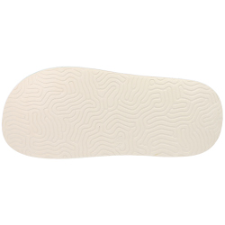 PEAK TaiChi Pantoletten 21719 - mineral/t&uuml;rkis 39