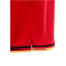 PEAK Deutschland Basketballshorts 25030 - rot XL