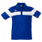 PEAK Apollo Poloshirt 20220 - blau XS