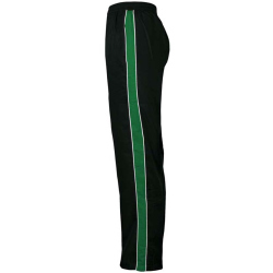 PEAK Apollo Trainingsanzug 20230 - gr&uuml;n XS