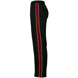 PEAK Apollo Trainingsanzug 20008 - burgund XS