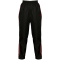 PEAK Apollo Trainingsanzug 20008 - burgund XS