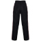 PEAK Apollo Trainingsanzug 20008 - burgund XS