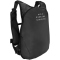 NIKE Commuter Elite Rucksack 082 - black/black/silver