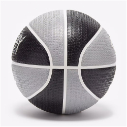 NIKE Playground 8P 2.0 K Durant Basketball 030 -...