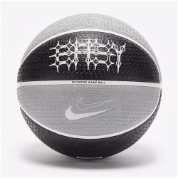 NIKE Playground 8P 2.0 K Durant Basketball 030 -...