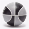 NIKE Playground 8P 2.0 K Durant Basketball 030 - black/wolf grey/black/sail 7
