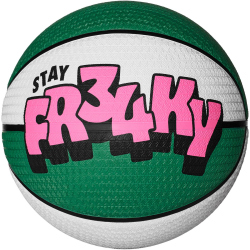 NIKE Playground 8P 2.0 G Antetokounmpo Basketball 331 -...