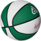 NIKE Playground 8P 2.0 G Antetokounmpo Basketball 331 - malachite/blue tint/black/playful pink 7