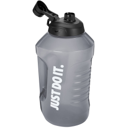 NIKE Super Jug Trinkflasche (3,78 Liter)
