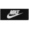 NIKE Club Pool Handtuch 172x73 cm