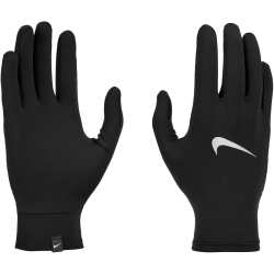 NIKE Pacer Liner RG Laufhandschuhe Damen