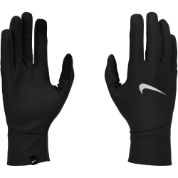 NIKE Pacer RG leichte Laufhandschuhe Herren