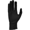 NIKE Pacer RG leichte Laufhandschuhe Herren