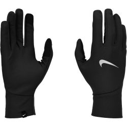 NIKE Pacer RG leichte Laufhandschuhe Damen
