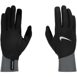 NIKE Pacer RG Laufhandschuhe Herren