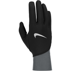 NIKE Pacer RG Laufhandschuhe Herren