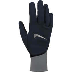 NIKE Pacer RG Laufhandschuhe Damen