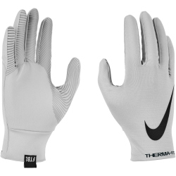 NIKE Therma-FIT FG Unterziehhandschuhe Herren