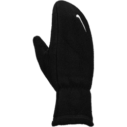 NIKE One Therma-FIT Fleece Fäustlinge Kinder