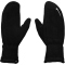 NIKE One Therma-FIT Fleece Fäustlinge Kinder