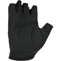NIKE Gym Essential FG 2.0 Trainingshandschuhe