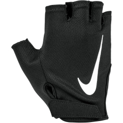 NIKE Gym Essential FG 2.0 Trainingshandschuhe