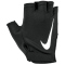 NIKE Gym Essential FG 2.0 Trainingshandschuhe