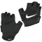 NIKE Vapor FG Trainingshandschuhe