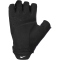 NIKE Vapor FG Trainingshandschuhe