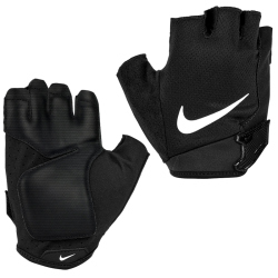 NIKE Vapor Elite FG Trainingshandschuhe