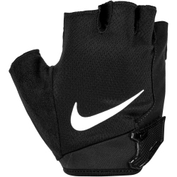 NIKE Vapor Elite FG Trainingshandschuhe