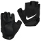 NIKE Vapor Elite FG Trainingshandschuhe