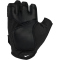 NIKE Vapor Elite FG Trainingshandschuhe