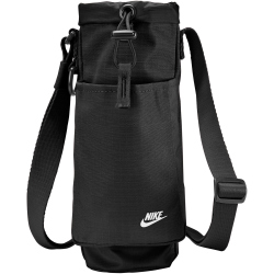 NIKE Club Hydration Flaschen-Tasche