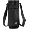 NIKE Club Hydration Flaschen-Tasche