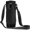 NIKE Club Hydration Flaschen-Tasche