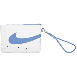 NIKE Icon Blazer Wristlet Handgelenktasche Large