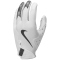 NIKE Vapor Jet 8.0 Receiver Footballhandschuhe