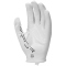 NIKE Vapor Jet 8.0 Receiver Footballhandschuhe