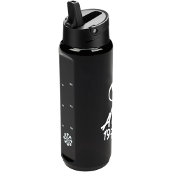 NIKE TR Renew Recharge Straw Trinkflasche aus Trinat 709...