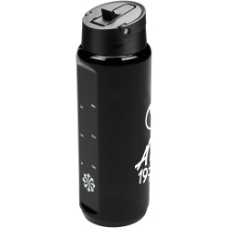 NIKE TR Renew Recharge Straw Trinkflasche aus Trinat 709...