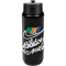 NIKE TR Renew Recharge Straw Trinkflasche aus Trinat 709 ml 088 - black/black/malachite