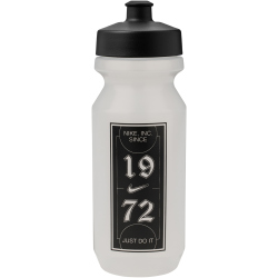 NIKE Big Mouth Graphic Trinkflasche 2.0 650 ml 911 -...
