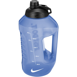 NIKE Super Jug Trinkflasche (3,78 Liter) 492 - game...