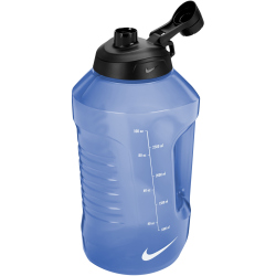 NIKE Super Jug Trinkflasche (3,78 Liter) 492 - game...