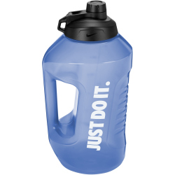 NIKE Super Jug Trinkflasche (3,78 Liter) 492 - game...