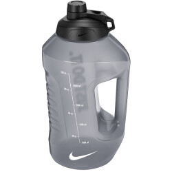 NIKE Super Jug Trinkflasche (3,78 Liter) 072 -...